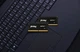 Оперативна памʼять Kingston Fury SODIMM DDR5-5600 16384MB PC5-44800 Impact 1Rx8 Black (KF556S40IB-16) - зображення 7