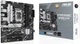 Материнська плата Asus PRIME B760M-A D4-CSM (s1700, Intel B760, PCI-Ex16) - зображення 6