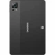 Планшет Doogee T35 8/256GB Space Gray (Global Version) LTE - зображення 5
