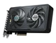 Відеокарта GF RTX 5060 8GB GDDR7 Eagle OC Gigabyte (GV-N5060EAGLE OC-8GD) - зображення 6