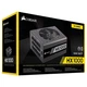 Блок живлення 1000W Corsair HX1000 (CP-9020139) - зображення 2
