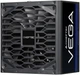 Блок живлення Chieftec Vega PPG-850-S 850 Вт - изображение 5