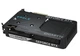 Відеокарта GF RTX 5060 8GB GDDR7 Eagle OC Gigabyte (GV-N5060EAGLE OC-8GD) - зображення 10