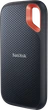 SSD диск SANDISK Extreme Portable V2 1TB USB 3.2 Type-C (SDSSDE61-1T00-G25) External - изображение 3