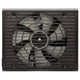 Блок живлення 1000W Corsair HX1000 (CP-9020139) - зображення 3