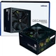 Блок живлення Zalman Decamax 700W (ZM700-LX3) - зображення 2