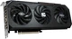 Відеокарта Gigabyte PCI-Ex GeForce RTX 5060 Ti GAMING OC 8G 8GB GDDR7 (128bit) (2647/28000) (HDMI, 3 x DisplayPort) (GV-N506TGAMING OC-8GD) - изображение 3