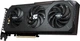 Відеокарта Gigabyte PCI-Ex GeForce RTX 5060 Ti GAMING OC 8G 8GB GDDR7 (128bit) (2647/28000) (HDMI, 3 x DisplayPort) (GV-N506TGAMING OC-8GD) - изображение 4
