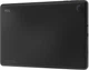 TCL TAB 10 Wi-Fi 4/64GB Dark Grey (9460G1-2CLCUA11) - зображення 2