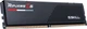 Оперативна пам'ять G.Skill DDR5-6400 32768MB PC5-51200 (Kit of 2x16GB) Ripjaws S5 (F5-6400J3239G16GX2-RS5K) - изображение 4