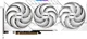 Відеокарта Sapphire PCI-Ex Radeon RX 9070 XT PURE 16GB GDDR6 (256bit) (3010/20000) (2 x HDMI, 2 x DisplayPort) (11348-02-20G) - изображение 1