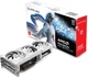 Відеокарта Sapphire PCI-Ex Radeon RX 9070 XT PURE 16GB GDDR6 (256bit) (3010/20000) (2 x HDMI, 2 x DisplayPort) (11348-02-20G) - изображение 2