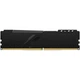 Модуль пам'яті Kingston FURY Beast DDR4-3200 8GB (KF432C16BB/8WP) - изображение 3