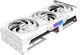 Відеокарта Sapphire PCI-Ex Radeon RX 9070 XT PURE 16GB GDDR6 (256bit) (3010/20000) (2 x HDMI, 2 x DisplayPort) (11348-02-20G) - изображение 3