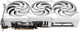 Відеокарта Sapphire PCI-Ex Radeon RX 9070 XT PURE 16GB GDDR6 (256bit) (3010/20000) (2 x HDMI, 2 x DisplayPort) (11348-02-20G) - изображение 4