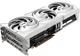 Відеокарта Sapphire PCI-Ex Radeon RX 9070 XT PURE 16GB GDDR6 (256bit) (3010/20000) (2 x HDMI, 2 x DisplayPort) (11348-02-20G) - изображение 5