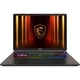 Ноутбук MSI Vector 16 HX AI (VECTOR16HXA2275) - зображення 1