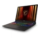 Ноутбук MSI Vector 16 HX AI (VECTOR16HXA2275) - зображення 4