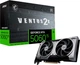 Відеокарта MSI PCI-Ex GeForce RTX 5060 Ti VENTUS 2X OC PLUS 16GB GDDR7 (128bit) (2617/28000) (HDMI, 3 x DisplayPort) (RTX 5060 Ti 16G VENTUS 2X OC PLUS) - изображение 2