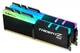 Модуль пам`ятi DDR4 2x16GB/3600 G.Skill Trident Z RGB (F4-3600C18D-32GTZR) - зображення 4