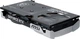 Відеокарта MSI PCI-Ex GeForce RTX 5060 Ti VENTUS 2X OC PLUS 16GB GDDR7 (128bit) (2617/28000) (HDMI, 3 x DisplayPort) (RTX 5060 Ti 16G VENTUS 2X OC PLUS) - изображение 3