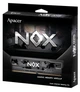 Модуль пам`ятi DDR5 2x16GB/5200 Apacer NOX (AH5U32G52C522MBAA-2) - зображення 5