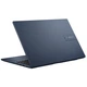 Ноутбук ASUS VivoBook 15 X1504VA (X1504VA-BQ2947) - зображення 6