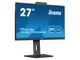 Монітор Iiyama ProLite XUB2790QSUH-B1 - зображення 3