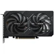Відеокарта GIGABYTE Nvidia GeForce RTX 5060 Ti WINDFORCE MAX OC 8G (GV-N506TWF2MAX OC-8GD) - изображение 1