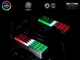 Модуль пам`ятi DDR4 2x16GB/3600 G.Skill Trident Z RGB (F4-3600C18D-32GTZR) - зображення 8
