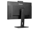 Монітор Iiyama ProLite XUB2790QSUH-B1 - зображення 6