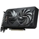 Відеокарта GIGABYTE Nvidia GeForce RTX 5060 Ti WINDFORCE MAX OC 8G (GV-N506TWF2MAX OC-8GD) - изображение 4