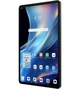 Планшет Blackview OSCAL Elite 1 8/256GB LTE Mecha Grey - изображение 2
