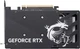 Відеокарта MSI PCI-Ex GeForce RTX 5050 GAMING OC 8GB GDDR6 (128bit) (2647/20000) (HDMI, 3 x DisplayPort) (GeForce RTX 5050 8G GAMING OC) - зображення 3