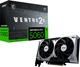 Відеокарта MSI PCI-Ex GeForce RTX 5060 VENTUS 2X OC 8GB GDDR7 (128bit) (2535/28000) (HDMI, 3 x DisplayPort) (RTX 5060 8G VENTUS 2X OC) - изображение 2