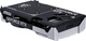 Відеокарта MSI PCI-Ex GeForce RTX 5060 VENTUS 2X OC 8GB GDDR7 (128bit) (2535/28000) (HDMI, 3 x DisplayPort) (RTX 5060 8G VENTUS 2X OC) - изображение 3