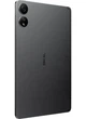 Планшет Blackview OSCAL Elite 1 8/256GB LTE Mecha Grey - изображение 4