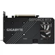 Відеокарта GIGABYTE Nvidia GeForce RTX 5060 Ti WINDFORCE MAX OC 8G (GV-N506TWF2MAX OC-8GD) - изображение 7