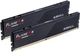 Модуль пам`ятi DDR5 2x16GB/6000 G.Skill Flare X5 (F5-6000J3636F16GX2-FX5) - зображення 5