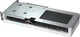 Відеокарта Gigabyte PCI-Ex GeForce RTX 5060 Ti AERO OC 16G 16GB GDDR7 (128bit) (2647/28000) (HDMI, 3 x DisplayPort) (GV-N506TAERO OC-16GD) - изображение 10