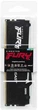 Модуль пам'яті Kingston Fury DDR5 32Gb 5200MHz Beast Black RGB (KF552C40BBA-32) - изображение 2