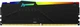 Модуль пам'яті Kingston Fury DDR5 32Gb 5200MHz Beast Black RGB (KF552C40BBA-32) - изображение 3