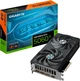 Відеокарта Gigabyte PCI-Ex GeForce RTX 5060 Ti EAGLE OC 16G 16GB GDDR7 (128bit) (2617/28000) (HDMI, 3 x DisplayPort) (GV-N506TEAGLE OC-16GD) - изображение 2