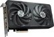 Відеокарта Gigabyte PCI-Ex GeForce RTX 5060 Ti EAGLE OC 16G 16GB GDDR7 (128bit) (2617/28000) (HDMI, 3 x DisplayPort) (GV-N506TEAGLE OC-16GD) - изображение 3
