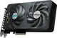 Відеокарта Gigabyte PCI-Ex GeForce RTX 5060 Ti EAGLE OC 16G 16GB GDDR7 (128bit) (2617/28000) (HDMI, 3 x DisplayPort) (GV-N506TEAGLE OC-16GD) - изображение 4