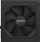 Блок живлення Gigabyte P850GM 80+ Gold Modular (GP-P850GM) - изображение 2