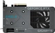 Відеокарта Gigabyte PCI-Ex GeForce RTX 5060 Ti EAGLE OC 16G 16GB GDDR7 (128bit) (2617/28000) (HDMI, 3 x DisplayPort) (GV-N506TEAGLE OC-16GD) - изображение 8