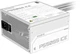 Блок живлення Gigabyte P550SS ICE (GP-P550SS ICE) - зображення 6