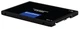 SSD диск Goodram CX400 Gen.2 1TB 2.5" SATAIII 3D NAND QLC (SSDPR-CX400-01T-G2) - зображення 8