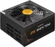Блок живлення Chieftec Polaris 3.0 (1050W) (PPS-1050FC-A3) - зображення 1